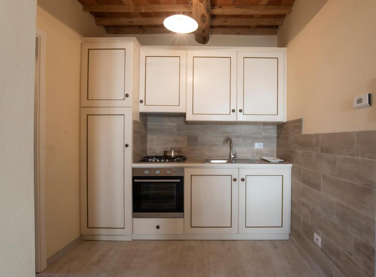 Garden Relays Villa Rosy Масароза Екстериор снимка